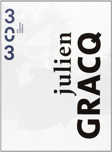 julien gracq n,93