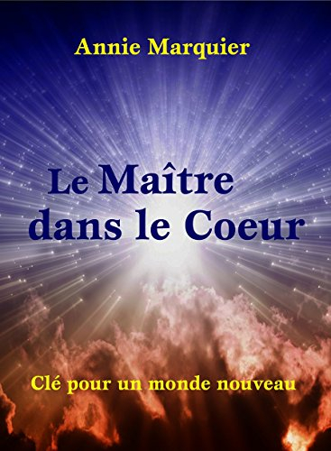 le maître dans le coeur
