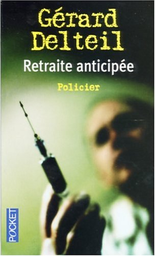 Retraite anticipée
