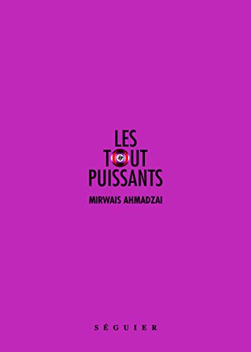 Les tout-puissants