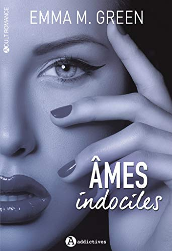 Âmes indociles