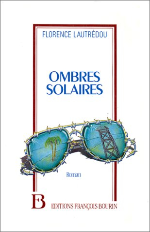Ombres solaires