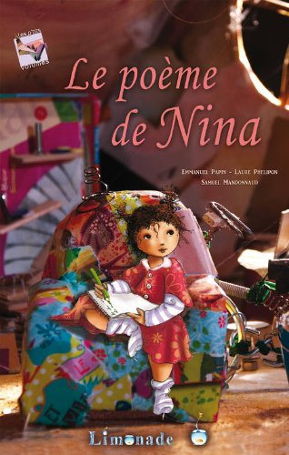 Le poème de Nina