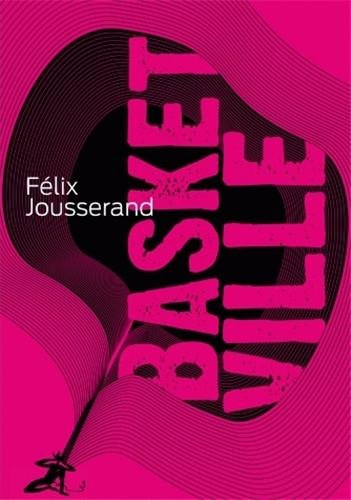 Basketville : tu peux toujours courir