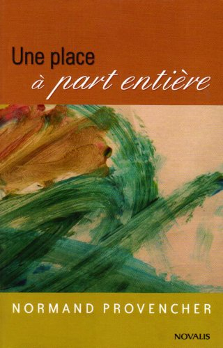 une place à part entière : les divorcés remariés dans l'eglise