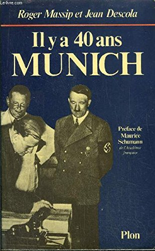 Naître, vivre et mourir en URSS, 1917-1991