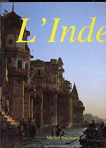 L'Inde