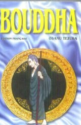 Bouddha, tome 7 : Le Roi Ajassé