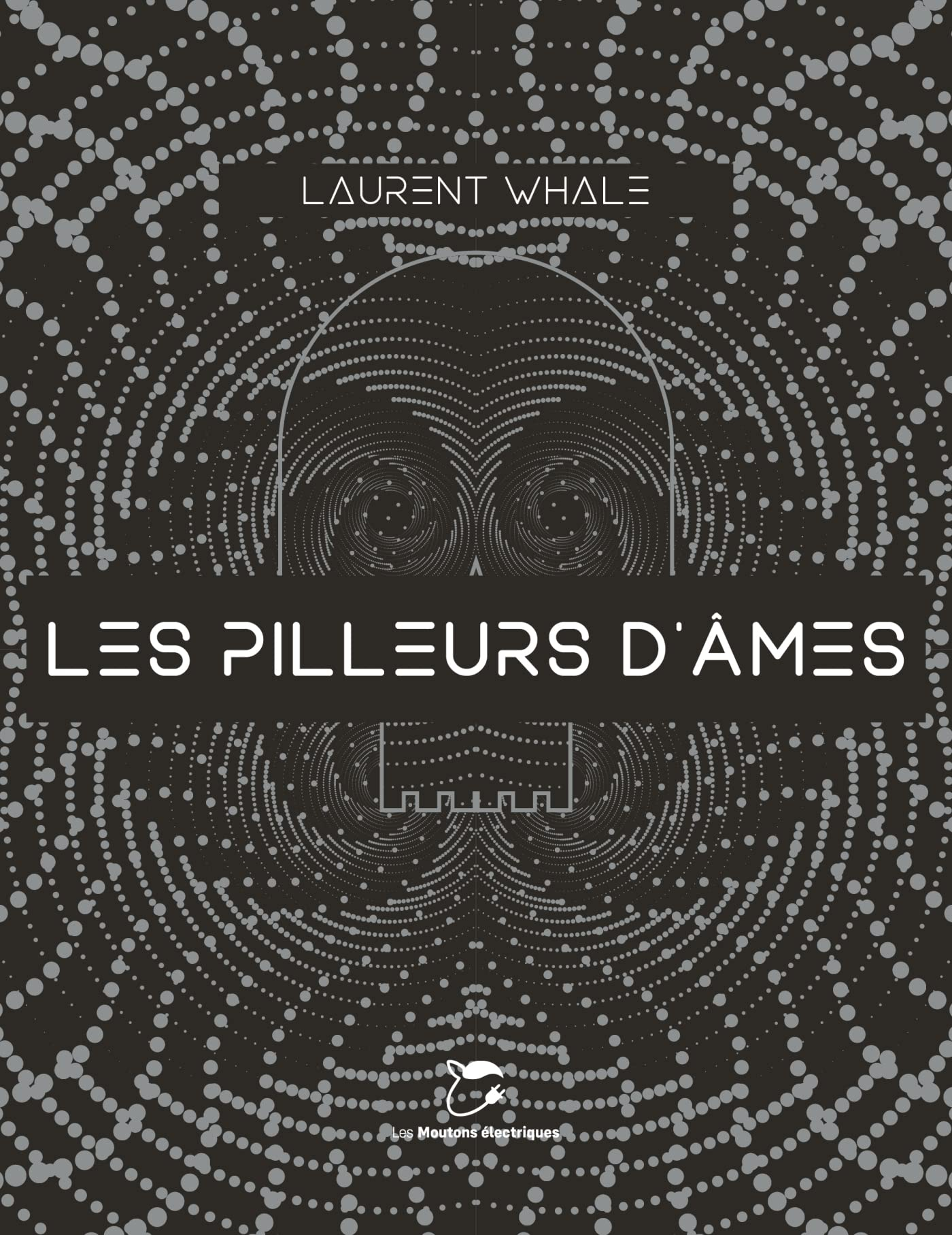 Les pilleurs d'âmes