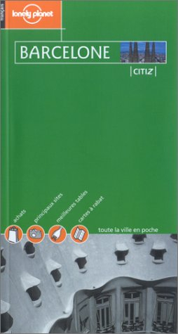 Barcelone