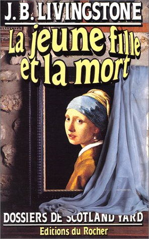 La Jeune fille et la mort