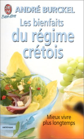 les bienfaits du régime crétois : mieux vivre plus longtemps