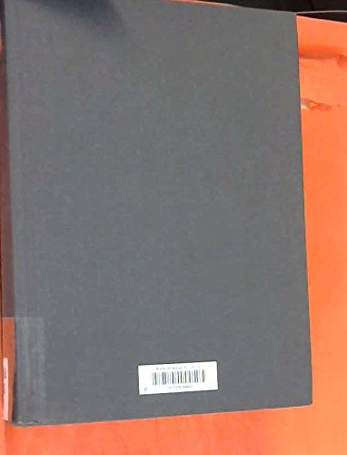 Histoire de la population française. Vol. 1. Des origines à la Renaissance