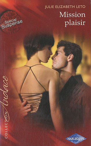 Mission plaisir