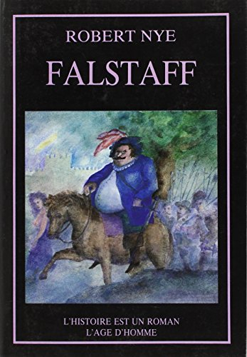 Falstaff