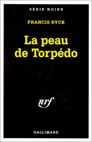 La peau de Torpédo