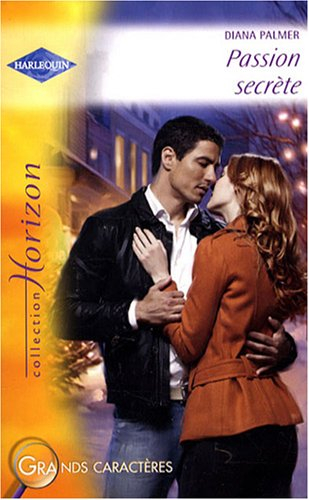 Passion secrète