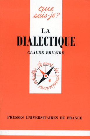La Dialectique