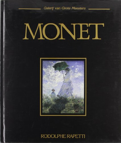 Monet