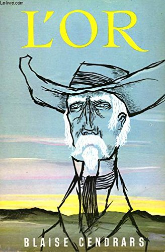 L'or : les placements à la portée de tous