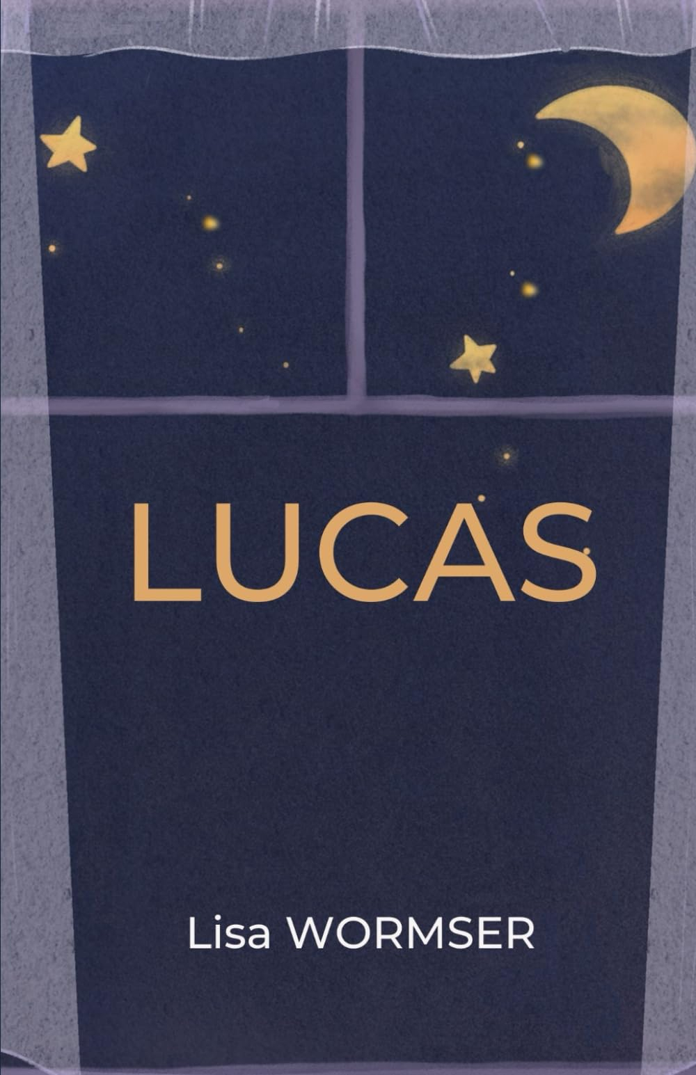 Lucas