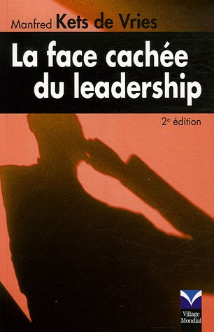 La face cachée du leadership
