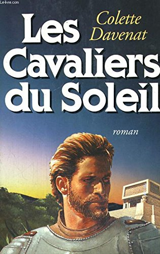 Les Cavaliers du soleil