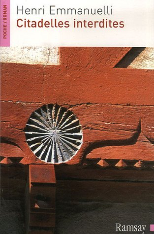 Citadelles interdites