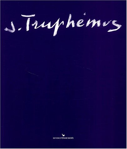 Truphémus
