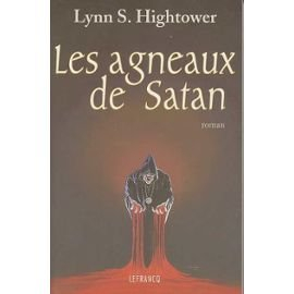 Les agneaux de Satan
