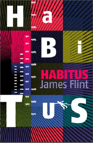 Habitus