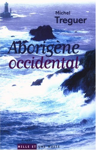 Aborigène occidental