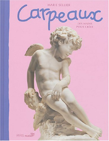 Carpeaux
