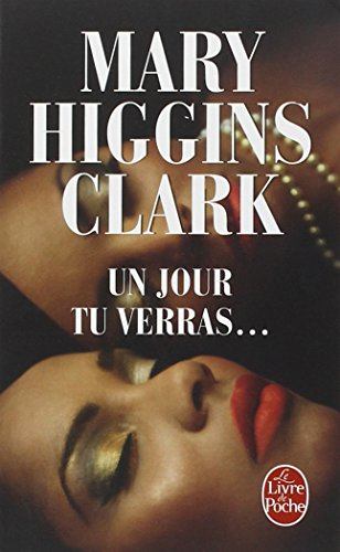 Un jour tu verras...