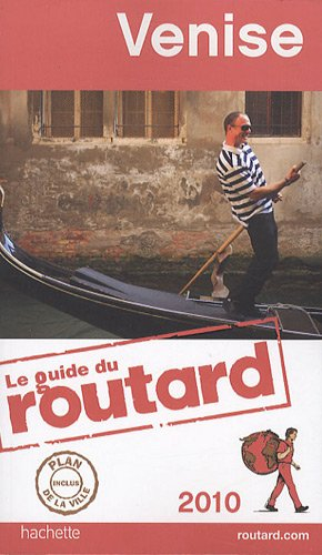 Venise : 2010