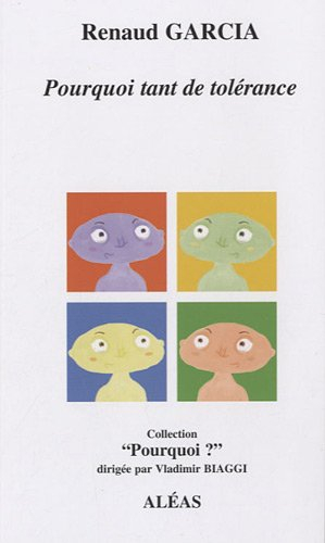 Non Credo ou Le petit ange de Saulieu