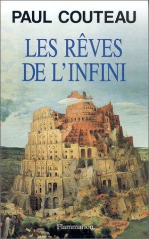 Les rêves de l'infini