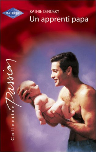 Un apprenti papa