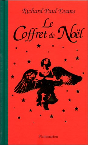 Le coffret de Noël