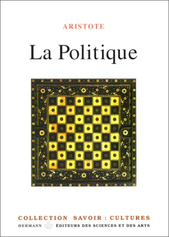 La politique