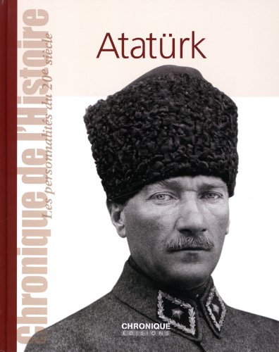 Atatürk