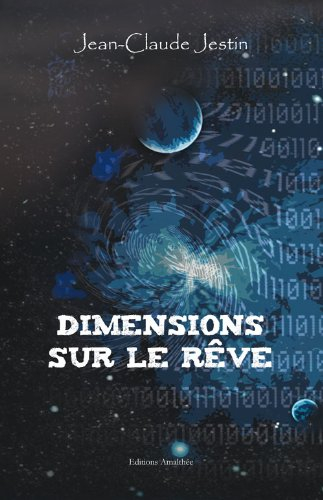dimensions sur le reve