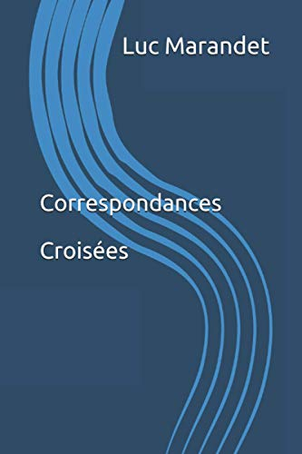 Correspondances Croisées