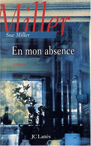 En mon absence