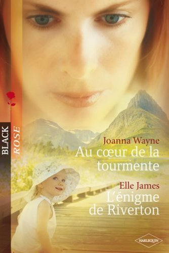 Au coeur de la tourmente. L'énigme de Riverton