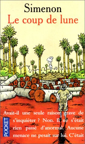 Le coup de lune