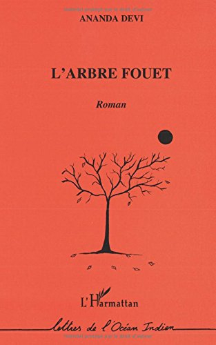 L'arbre fouet