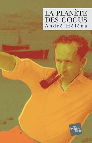 La planète des cocus