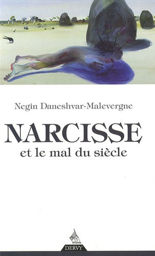 Narcisse et le mal du siècle