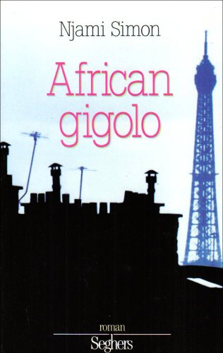 african gigolo